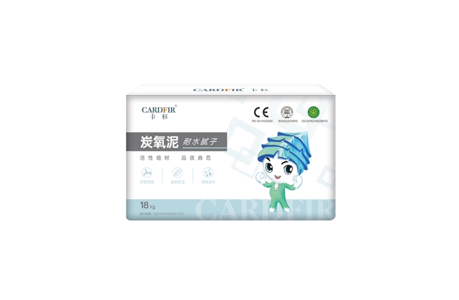 內(nèi)墻膩?zhàn)臃蹚S(chǎng)家